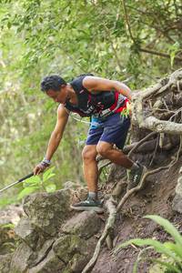 BIB: 
                            <button type="button" onclick="openModal(28084069)" class="btn btn-primary btn-sm float-right btn-popup" data-toggle="modal" data-target=".modal-high-quality">
                        <i class="fas fa-shopping-cart"></i> Add to Cart
                    </button>
                                            <button type="button" onclick="isThisMe(28084069, true)" class="btn btn-success btn-sm float-right btn-popup btn-isme hidden" data-toggle="tooltip" data-placement="bottom" title="นี่คือรูปของคุณใช่ไหม คลิกที่นี่เพื่อเอาเข้าอัลบั้ม">
                        <i class="fas fa-plus"></i> Add to album
                    </button>
                    <button type="button" onclick="isThisMe(28084069, false)" class="btn btn-warning btn-sm float-right btn-popup btn-isnotme hidden">
                        <i class="fas fa-ban"></i> Remove from album
                    </button>